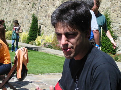 Miquel
