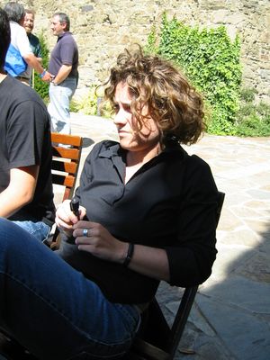 Vicky
