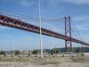 2005-04 i 05 Lisboa i Londres 004r.jpg