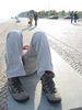 2005-04 i 05 Lisboa i Londres 006.jpg