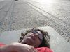 2005-04 i 05 Lisboa i Londres 007r.jpg