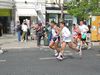 2005-04 i 05 Lisboa i Londres 012r.jpg