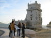 Nombre del archivo=2005-04 i 05 Lisboa i Londres 028.jpg
Tamaño del archivo=688KiB
Dimensiones=1600x1200
Fecha añadida=Julio 31, 2005 2005-04 i 05 Lisboa i Londres 028.jpg