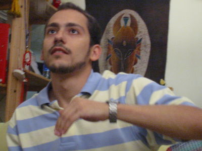Leo al atakerrr
