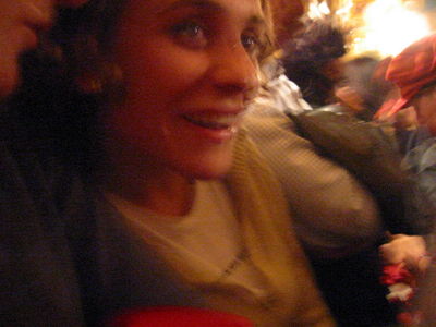 Vicky
