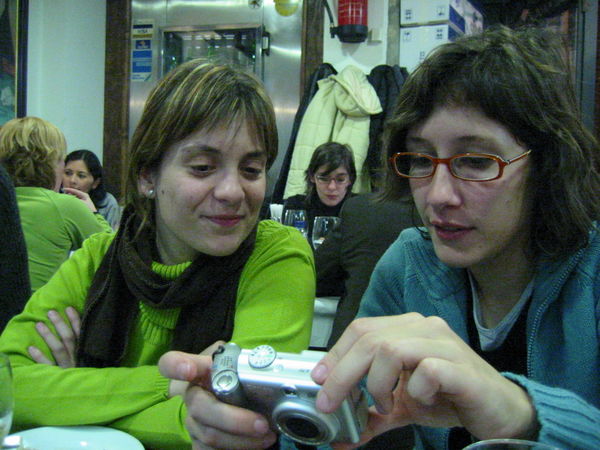 Berta i Laia
