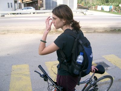 Laia

