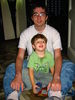 2004-10-16 Albert 007.jpg
