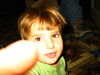 2004-10-16 Albert 009.jpg
