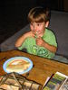 2004-10-16 Albert 012.jpg