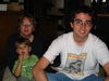 2004-10-16 Albert 015.jpg