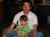 2004-10-16 Albert 018.jpg