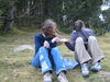 2004-10-8 a 12 Lles 004.jpg