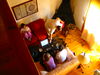 2004-10-8 a 12 Lles 015.jpg