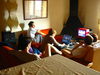 2004-10-8 a 12 Lles 019.jpg