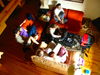 2004-10-8 a 12 Lles 030.jpg