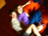 2004-10-8 a 12 Lles 031.jpg