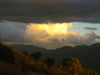 2004-10-8 a 12 Lles 044.jpg