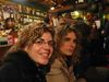 2004-12-8 a 11 Congres Sevilla 010r.jpg