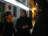 2004-12-8 a 11 Congres Sevilla 018.jpg