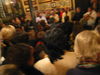 2004-12-8 a 11 Congres Sevilla 023.jpg