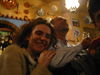 2004-12-8 a 11 Congres Sevilla 029.jpg