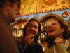 2004-12-8 a 11 Congres Sevilla 032.jpg