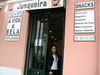 Nombre del archivo=2005-04 i 05 Lisboa i Londres 048.jpg
Tamaño del archivo=810KiB
Dimensiones=1600x1200
Fecha añadida=Agosto 01, 2005 2005-04 i 05 Lisboa i Londres 048.jpg