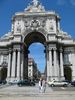 2005-04 i 05 Lisboa i Londres 077r.jpg