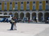 Nombre del archivo=2005-04 i 05 Lisboa i Londres 081.jpg
Tamaño del archivo=862KiB
Dimensiones=1600x1200
Fecha añadida=Agosto 01, 2005 2005-04 i 05 Lisboa i Londres 081.jpg