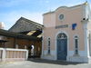 2005-04 i 05 Lisboa i Londres 088.jpg