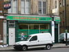 2005-04 i 05 Lisboa i Londres 154.jpg