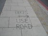 2005-04 i 05 Lisboa i Londres 157.jpg