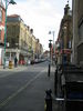 2005-04 i 05 Lisboa i Londres 158.jpg