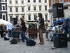2005-04 i 05 Lisboa i Londres 160.jpg