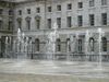 2005-04 i 05 Lisboa i Londres 185r.jpg