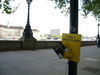 2005-04 i 05 Lisboa i Londres 192.jpg