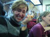 2005-11-23 a 26 Congres Santiago 009.jpg