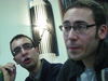 2005-11-23 a 26 Congres Santiago 010.jpg