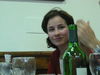 2005-11-23 a 26 Congres Santiago 011.jpg