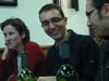 2005-11-23 a 26 Congres Santiago 016.jpg