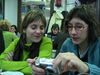 2005-11-23 a 26 Congres Santiago 020.jpg