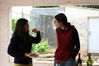 2006-04-15 Cubelles 008.jpg