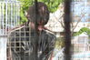 2006-04-15 Cubelles 017.jpg