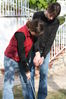 2006-04-15 Cubelles 024.jpg
