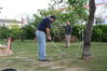 2006-04-15 Cubelles 033.jpg