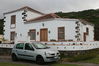 2006-06-04 a 11 La Palma 002.jpg