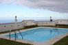 2006-06-04 a 11 La Palma 003.jpg