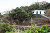 2006-06-04 a 11 La Palma 019.jpg