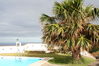 2006-06-04 a 11 La Palma 027.jpg